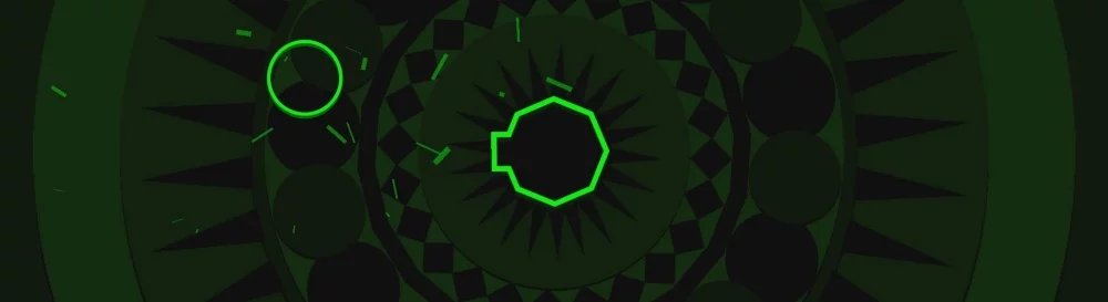 Avaliações negativas sobre Polygoneer — 0 opiniões