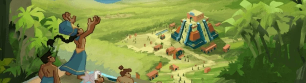 Melhores jogos  para PlayStation 4 , semelhantes a Godhood