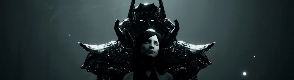 Kings of Lorn: The Fall of Ebris — Таблица для Cheat Engine [UPD: 10.04.2020 / 20200128] / Tabelas / Trapaças