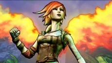 Borderlands 2: Commander Lilith & The Fight For Sanctuary - jogo do gênero Jogo gratuito