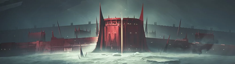 Todas as avaliações e notas Destiny 2: Shadowkeep — 1 opinião