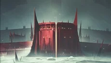 Destiny 2: Shadowkeep - jogo do gênero Conteúdo adicional