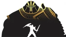 Swords of Gargantua - jogo do gênero Realidade Virtual (VR)