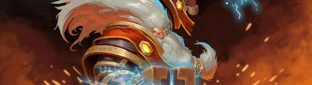 Trapaças para Hammerting