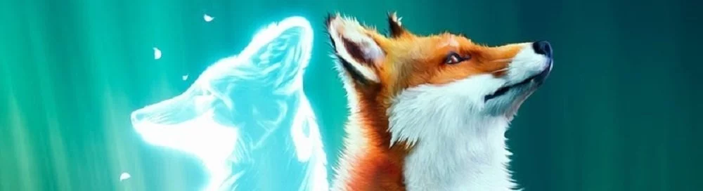 Comprar Spirit of the North barato, descontos de até 90% 🏷️, comparação de preços em diferentes lojas