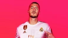FIFA 20