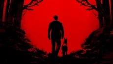 The House In The Hollow é semelhante a The House In The Hollow