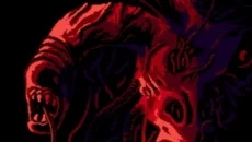 Carrion