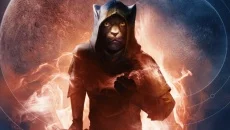 The Elder Scrolls: Legends - Moons of Elsweyr - jogo do gênero Conteúdo adicional
