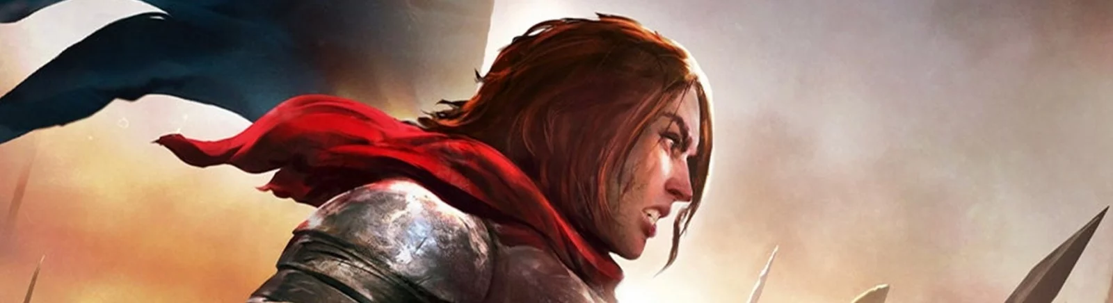 Songs of Conquest — Трейнер (+17) [UPD: 24.12.2022] / Treinadores / Trapaças