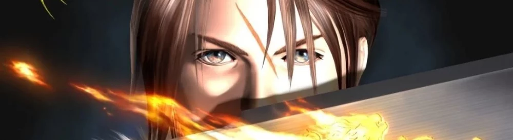 Final Fantasy VIII Remastered — Трейнер (+7) от 09.06.2020 [WeMod] / Treinadores / Trapaças
