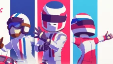 Kazakh Drive é semelhante a Kazakh Drive