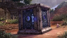 The Elder Scrolls Online: Scalebreaker - jogo do gênero MMO