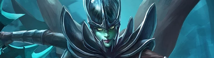 Trapaças para Dota Underlords