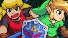 Loot River é semelhante a Loot River