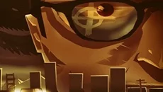 The Evil Within é semelhante a The Evil Within