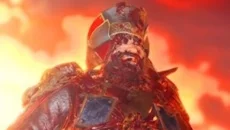 Total War: Three Kingdoms - Reign of Blood - jogo do gênero Histórica