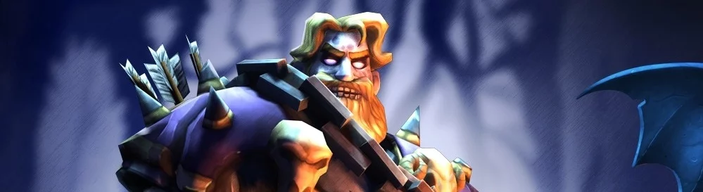 Data de lançamento Castlestorm 2 em diferentes países do mundo