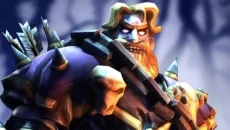 Castlestorm 2 - jogo do gênero Roguelike