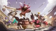 Future Ludo é semelhante a Future Ludo