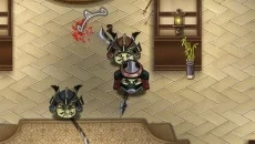 The Binding of Isaac: Afterbirth é semelhante a The Binding of Isaac: Afterbirth