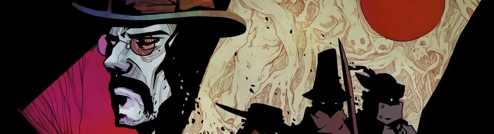 Alder&#039;s Blood — Таблица для Cheat Engine [UPD: 11.04.2020] / Tabelas / Trapaças