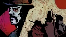 Alder's Blood - jogo do gênero Turn-based