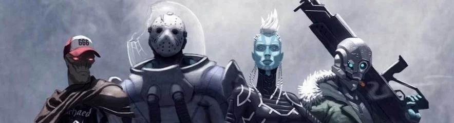 Comprar Killsquad barato, descontos de até 90% 🏷️, comparação de preços em diferentes lojas