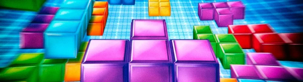 Comprar Tetris barato, descontos de até 90% 🏷️, comparação de preços em diferentes lojas