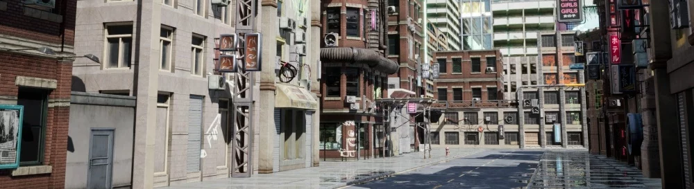 Todas as avaliações e notas Cyberprank 2069 (Cyberpunk 2069) — 1 opinião