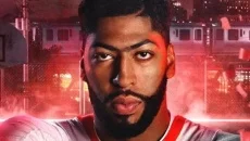 NBA 2K20 - jogo do gênero Jogo esportivo