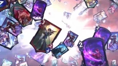 Teppen - jogo do gênero Jogo de tabuleiro / jogo em grupo
