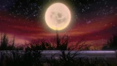 Layers of Fear 2 é semelhante a Layers of Fear 2