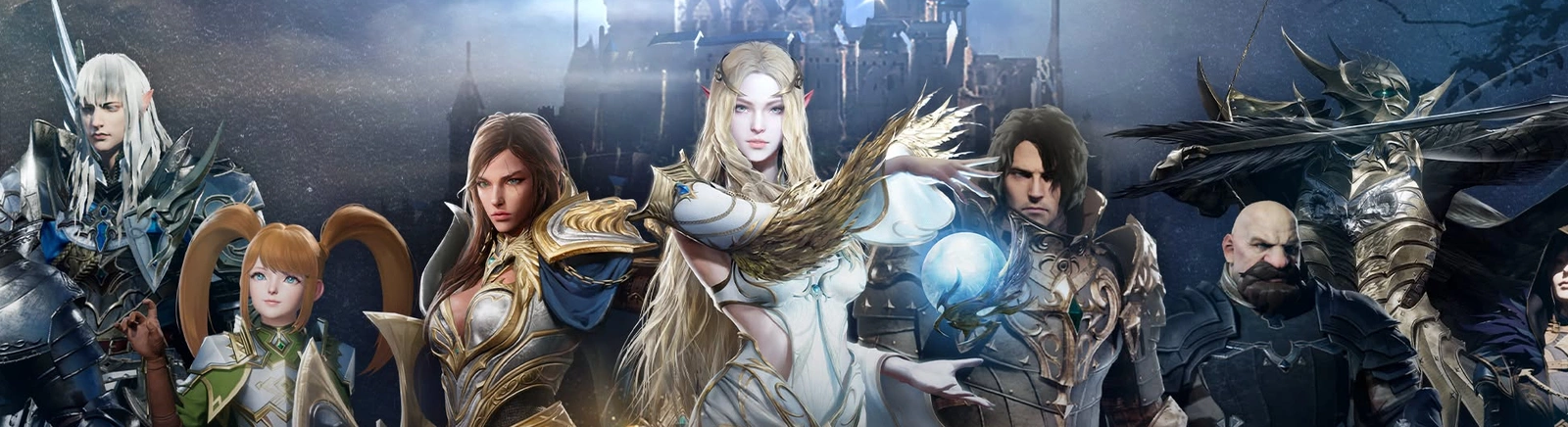 Comprar Lineage 2 Legacy barato, descontos de até 90% 🏷️, comparação de preços em diferentes lojas Comprar Lineage 2 Legacy barato, descontos de até 90% 🏷️, comparação de preços em diferentes lojas