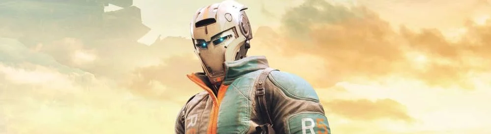 Tabelas para Disintegration
