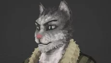 Do Not Feed the Monkeys é semelhante a Do Not Feed the Monkeys