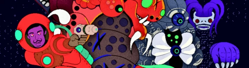 Data de lançamento Outbuddies em diferentes países do mundo