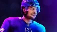 NHL 20 - jogo do gênero Jogo esportivo