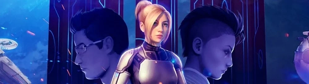 Comprar Everreach: Project Eden barato, descontos de até 90% 🏷️, comparação de preços em diferentes lojas