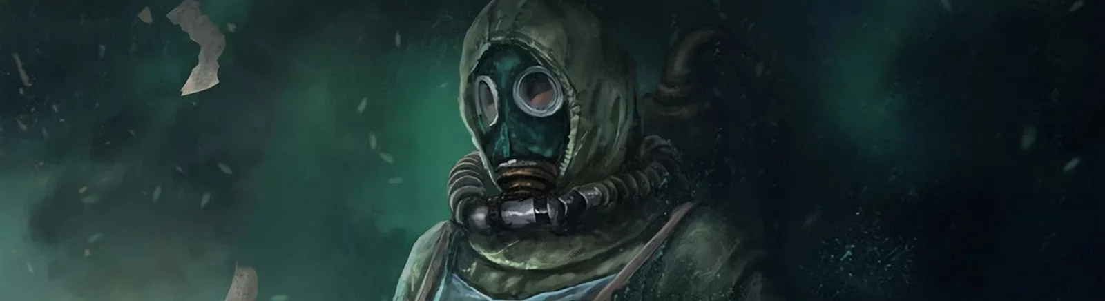Avaliações negativas sobre Chornobyl Liquidators — 0 opiniões