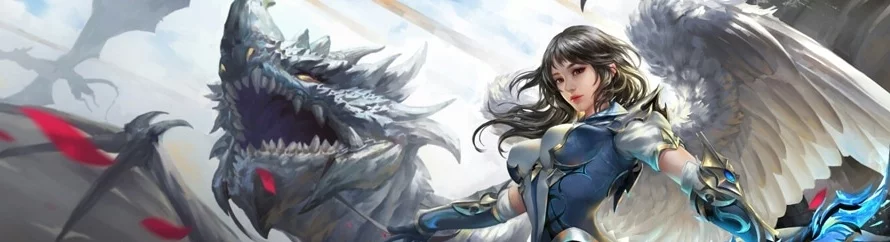 Comprar Eternal Magic barato, descontos de até 90% 🏷️, comparação de preços em diferentes lojas