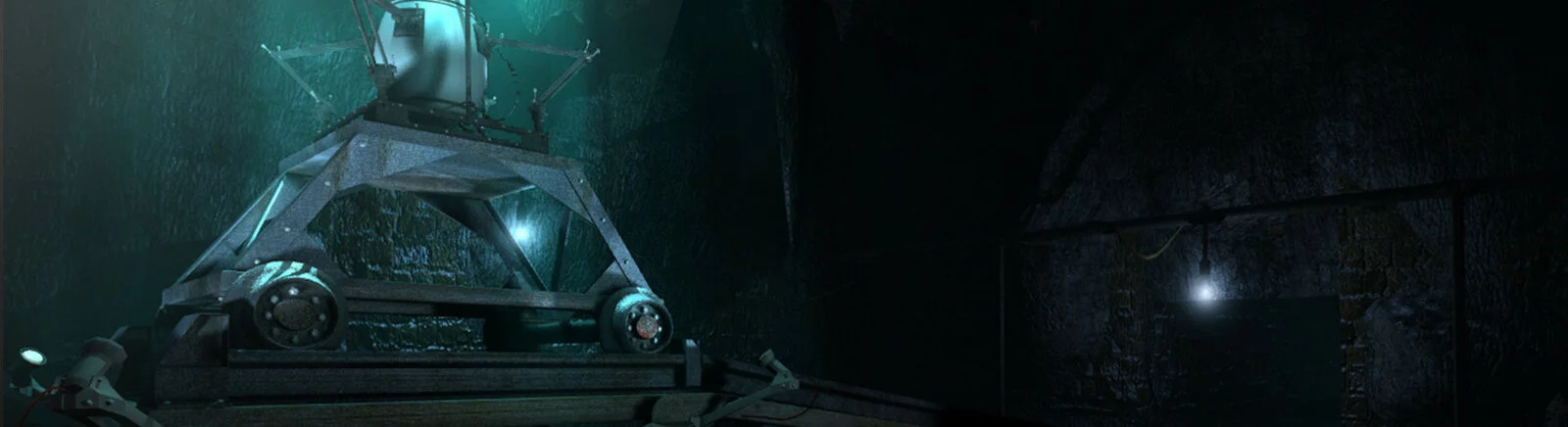 Todas as avaliações e notas AmerZone: The Explorer&#039;s Legacy (1998) (Amerzone: Testament Odkrywcy) — 0 opiniões