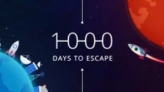 Kerbal Space Program: Making History é semelhante a Kerbal Space Program: Making History