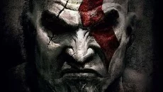 God of War: Ascension é semelhante a God of War: Ascension