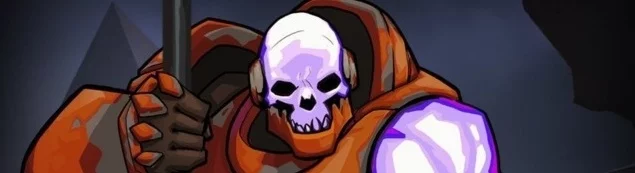 Collapsed — Таблица для Cheat Engine  / Tabelas / Trapaças