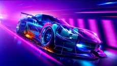 Need for Speed Heat - jogo do gênero Acrobacias