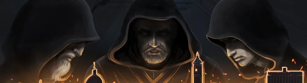 Comprar Secret Government barato, descontos de até 90% 🏷️, comparação de preços em diferentes lojas Comprar Secret Government barato, descontos de até 90% 🏷️, comparação de preços em diferentes lojas