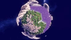 Frostpunk: On The Edge é semelhante a Frostpunk: On The Edge