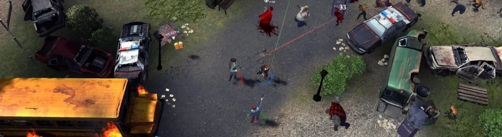 Comprar Zombieland: Double Tap - Road Trip barato, descontos de até 90% 🏷️, comparação de preços em diferentes lojas