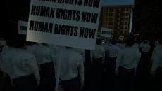 Junkyard Simulator é semelhante a Junkyard Simulator